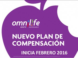 omnilife-nuevo-plan-de-compensacin-2016-waltersanchez.com_