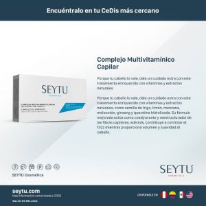 complejo-multivitaminico-capilar-seytu
