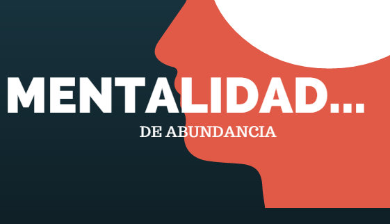 Mentalidad_de_abundancia_en_tu_negocio_multinivel